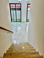 Changi Grove (D17), Semi-Detached #569287931